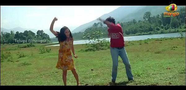  Nithya Movie Songs - Pattapagalu Song - Nithya Menon, Rejith Menon, Revathi, Shw HD